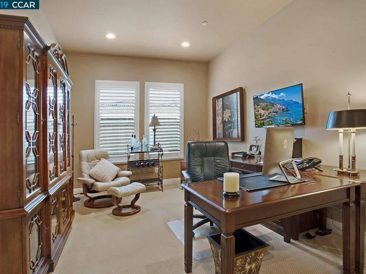 1788 Latour Ave, Brentwood, CA | Trilogy Vineyards. Photo 28 of 38