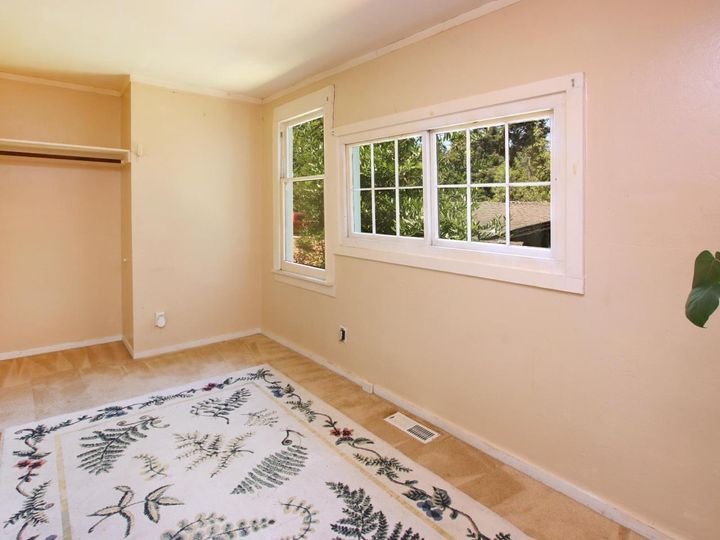 180 Pacific St, Brookdale, CA | . Photo 12 of 27
