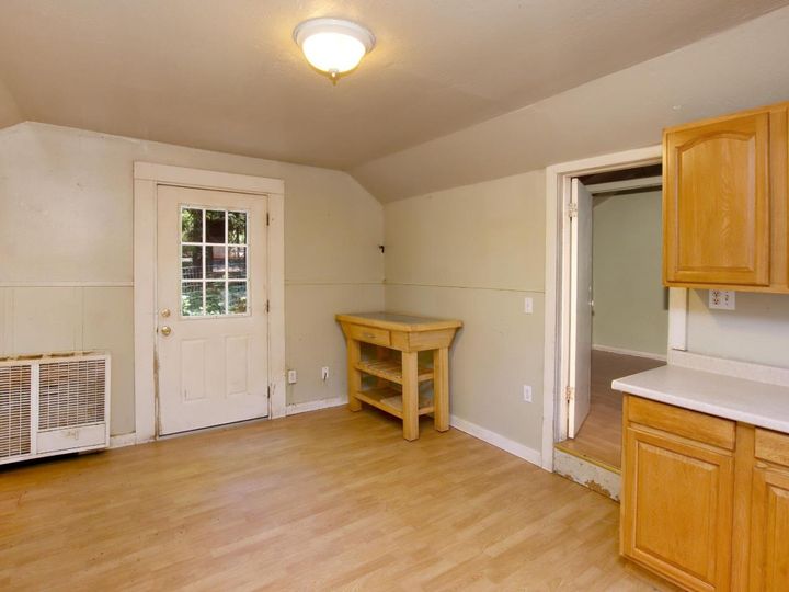 180 Pacific St, Brookdale, CA | . Photo 22 of 27
