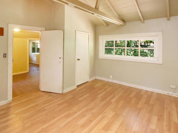 180 Pacific St, Brookdale, CA | . Photo 24 of 27