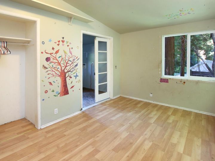 180 Pacific St, Brookdale, CA | . Photo 25 of 27