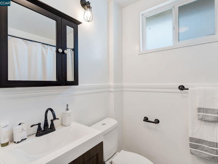 1809 79th Ave, Oakland, CA | East Oakland. Photo 15 of 21