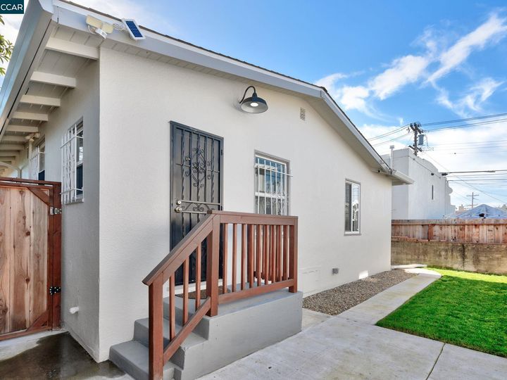 1809 79th Ave, Oakland, CA | East Oakland. Photo 18 of 21
