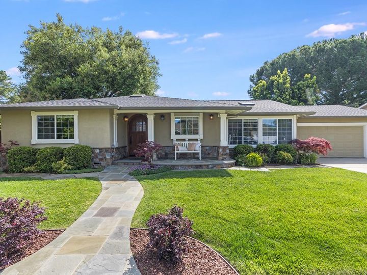 1831 Fordham Way, Mountain View, CA | . Photo 1 of 37