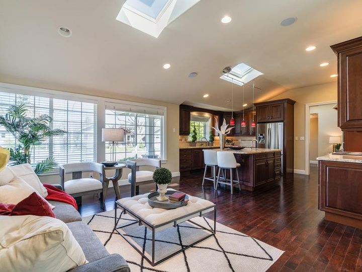 1831 Fordham Way, Mountain View, CA | . Photo 16 of 37