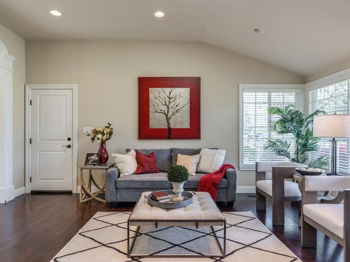 1831 Fordham Way, Mountain View, CA | . Photo 18 of 37