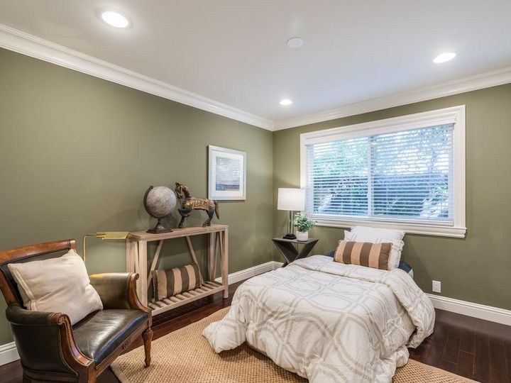 1831 Fordham Way, Mountain View, CA | . Photo 25 of 37
