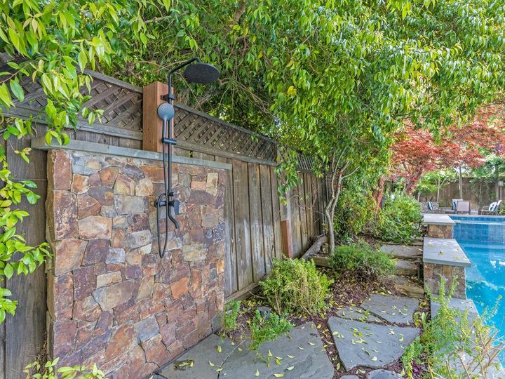 1831 Fordham Way, Mountain View, CA | . Photo 34 of 37