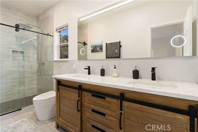 18432 Kentwood Pl, Hidden Valley Lake, CA | . Photo 27 of 34