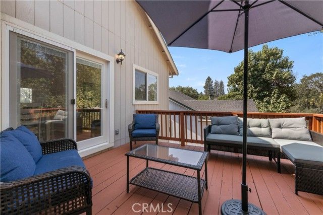18432 Kentwood Pl, Hidden Valley Lake, CA | . Photo 30 of 34