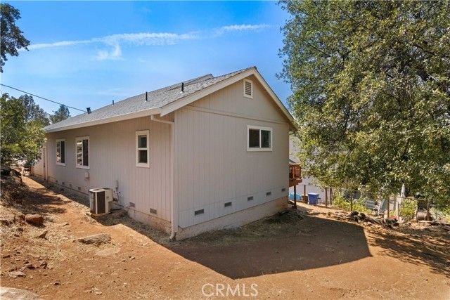 18432 Kentwood Pl, Hidden Valley Lake, CA | . Photo 33 of 34