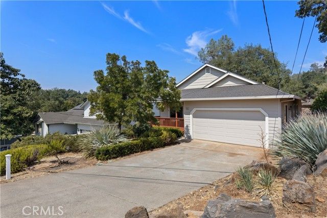 18432 Kentwood Pl, Hidden Valley Lake, CA | . Photo 34 of 34