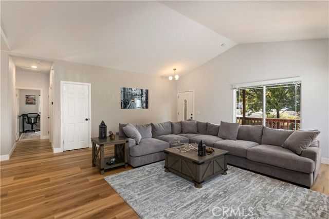 18432 Kentwood Pl, Hidden Valley Lake, CA | . Photo 7 of 34