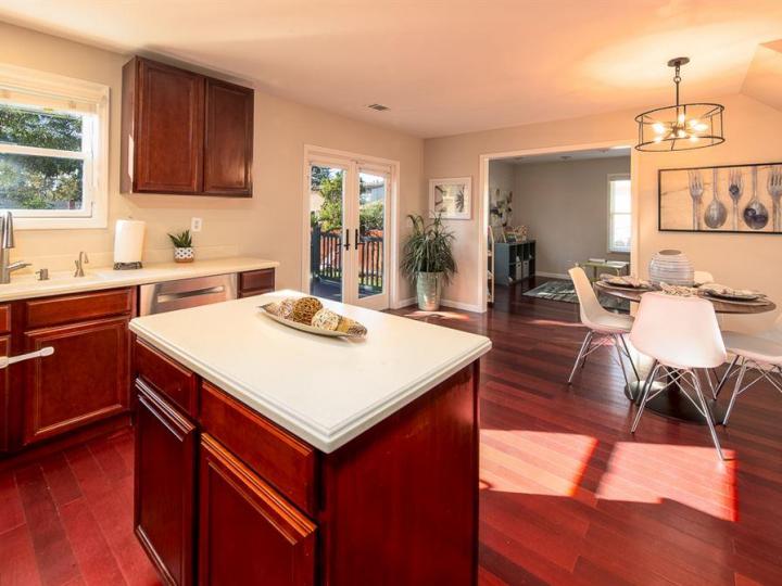 1853 N 5th St, Concord, CA | Parkside Addition. Photo 9 of 33