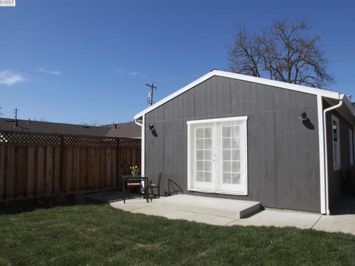 1857 Pine St, Livermore, CA | Old North Side. Photo 20 of 21