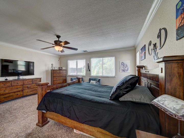 1860 Frost Way, Discovery Bay, CA | Ravenswood. Photo 14 of 20