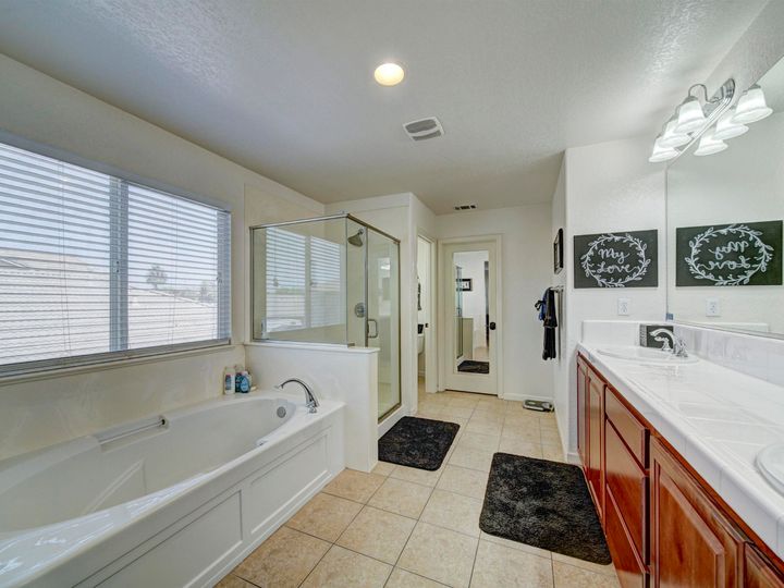 1860 Frost Way, Discovery Bay, CA | Ravenswood. Photo 15 of 20