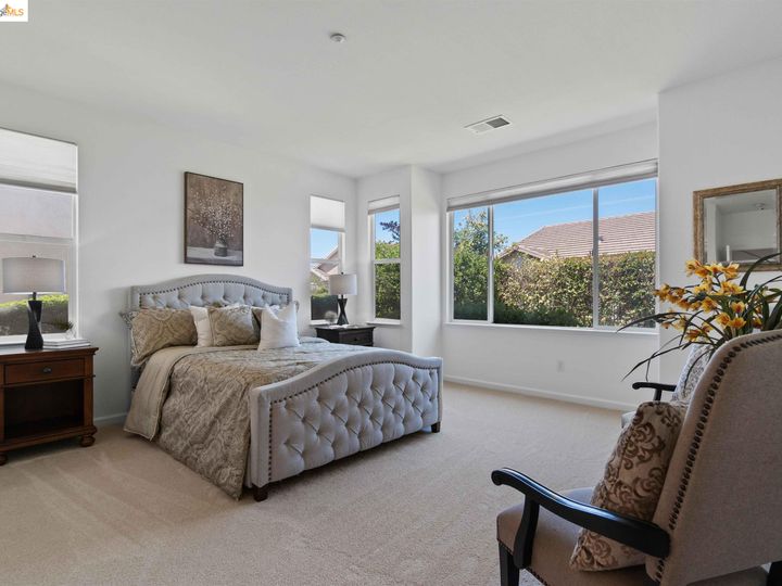 1865 Tangier Ter, Brentwood, CA | Summerset 3. Photo 20 of 24
