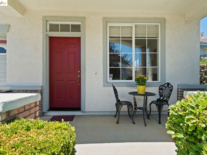 1865 Tangier Ter, Brentwood, CA | Summerset 3. Photo 24 of 24