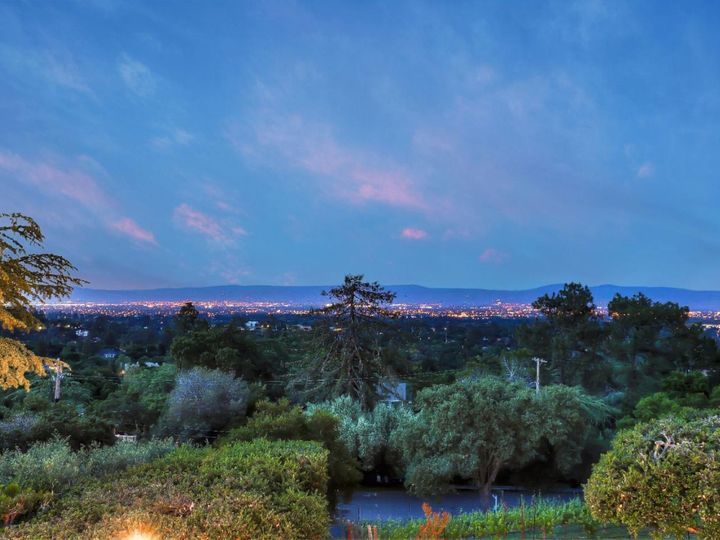18782 Withey Rd, Monte Sereno, CA | . Photo 1 of 34