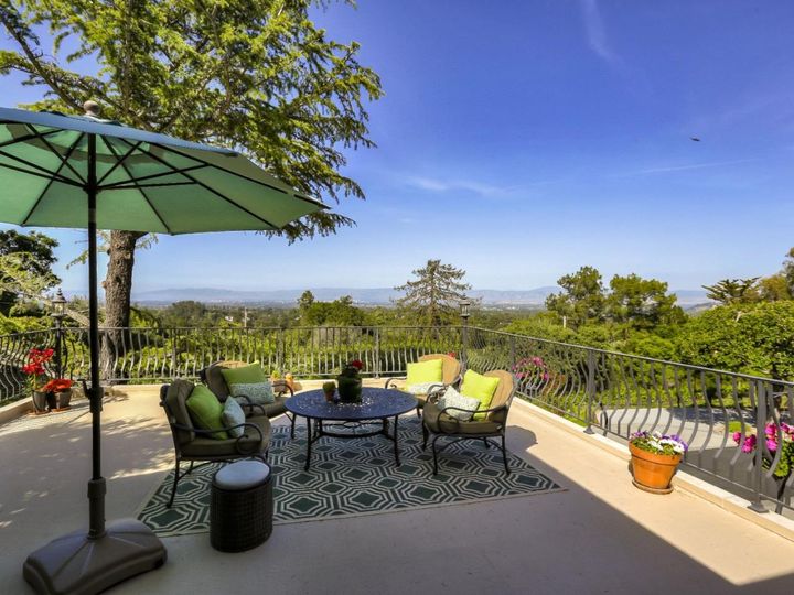 18782 Withey Rd, Monte Sereno, CA | . Photo 13 of 34