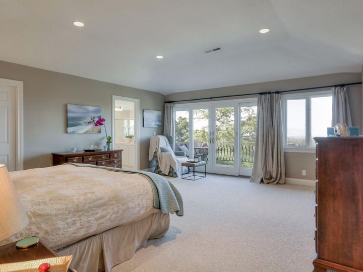 18782 Withey Rd, Monte Sereno, CA | . Photo 17 of 34