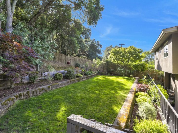 18782 Withey Rd, Monte Sereno, CA | . Photo 26 of 34