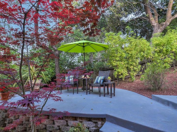 18782 Withey Rd, Monte Sereno, CA | . Photo 27 of 34