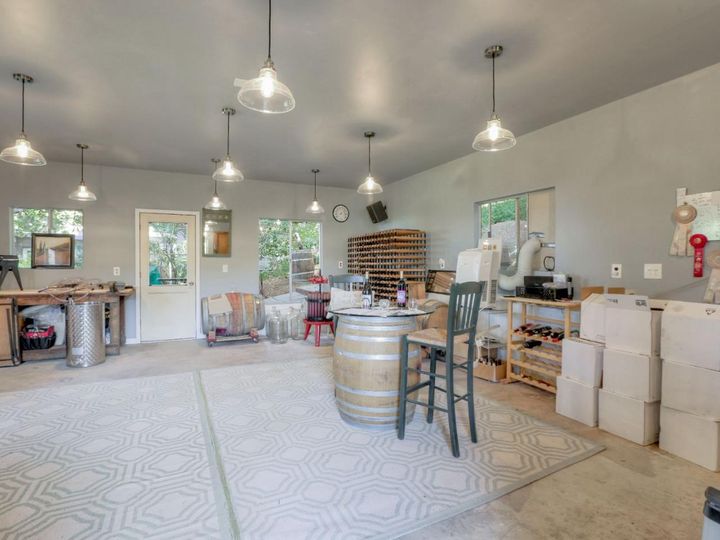 18782 Withey Rd, Monte Sereno, CA | . Photo 31 of 34