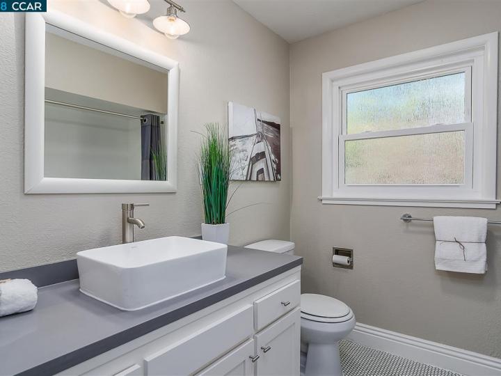 1884 Andrews Dr, Concord, CA | Laura Park. Photo 33 of 40