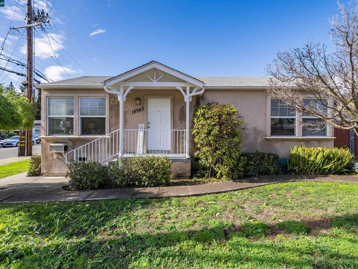 18983 Lake Chabot Rd, Castro Valley, CA | Castro Valley. Photo 1 of 51