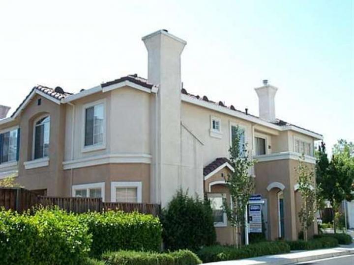 1900 Rumford Ter, Union City, CA, 94587-7907 Townhouse. Photo 1 of 1