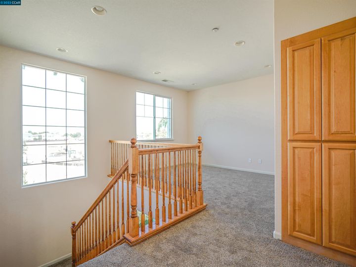 1906 Las Montanas Ct, Brentwood, CA | Brentwood. Photo 15 of 19