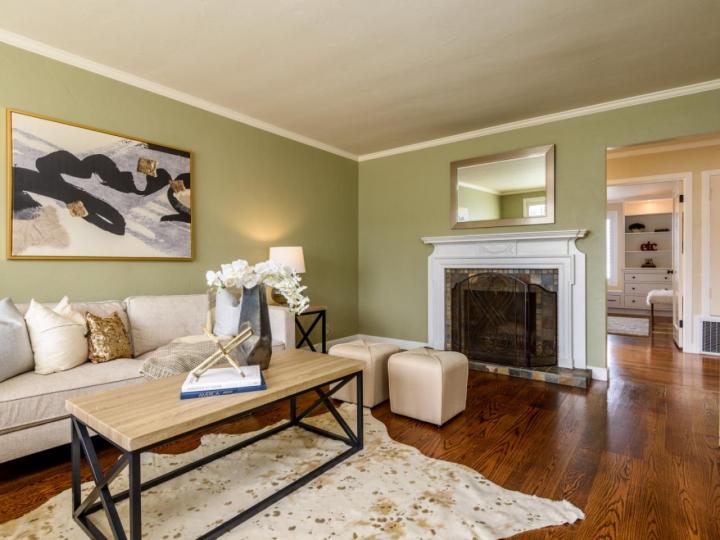 1911 42nd Ave, San Francisco, CA | . Photo 15 of 22