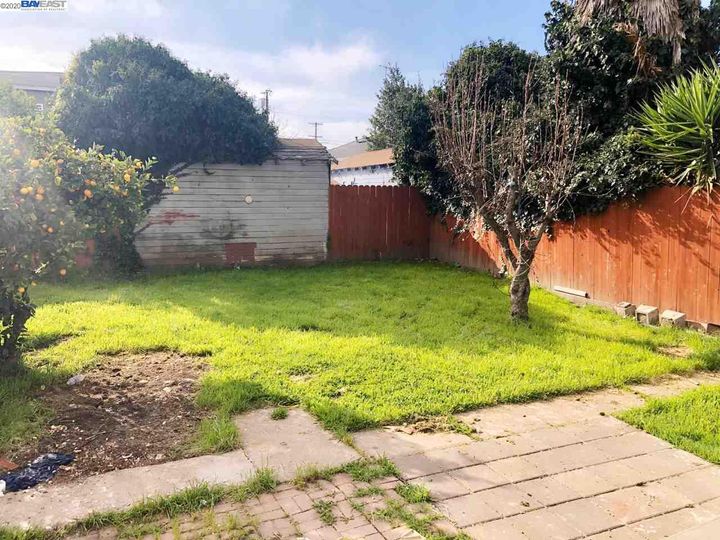 1916 100th Ave, Oakland, CA | . Photo 20 of 21
