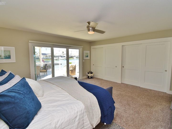 1937 Dolphin Pl, Discovery Bay, CA | Delta Waterfront Access. Photo 14 of 38