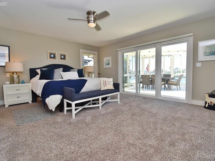 1937 Dolphin Pl, Discovery Bay, CA | Delta Waterfront Access. Photo 15 of 38