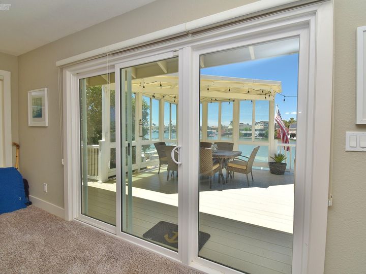 1937 Dolphin Pl, Discovery Bay, CA | Delta Waterfront Access. Photo 16 of 38