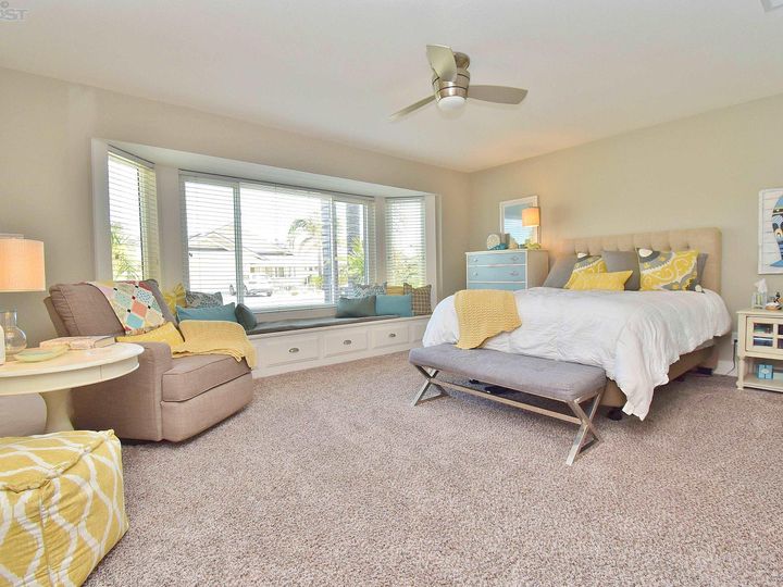 1937 Dolphin Pl, Discovery Bay, CA | Delta Waterfront Access. Photo 20 of 38