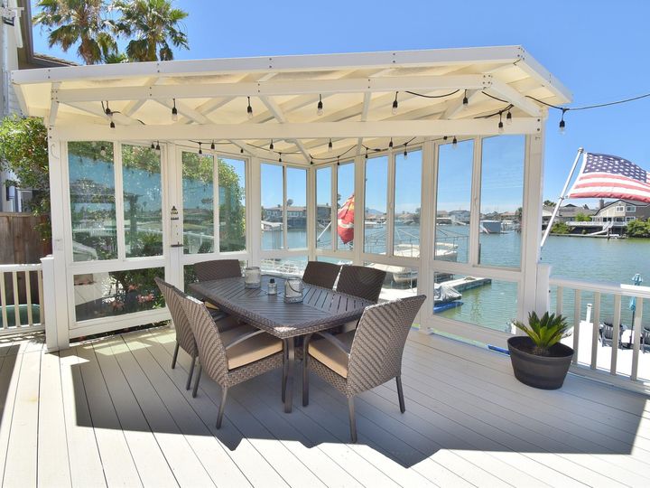 1937 Dolphin Pl, Discovery Bay, CA | Delta Waterfront Access. Photo 29 of 38