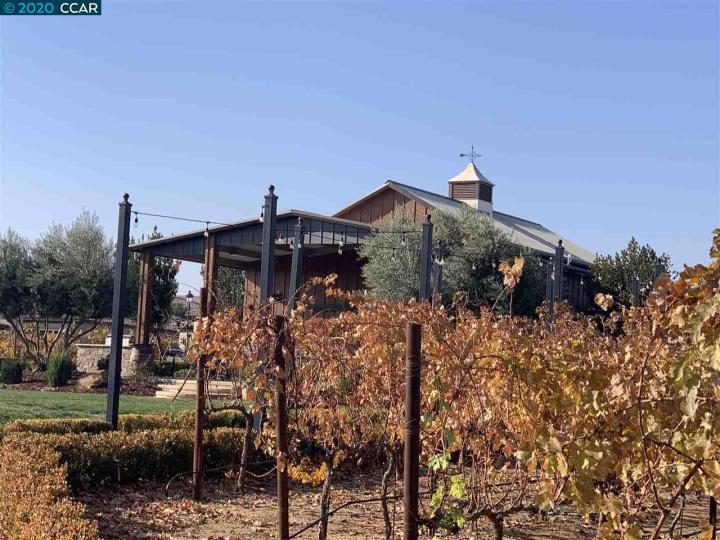 1946 Barbaresco Ln, Brentwood, CA | Trilogy Vineyards. Photo 36 of 40
