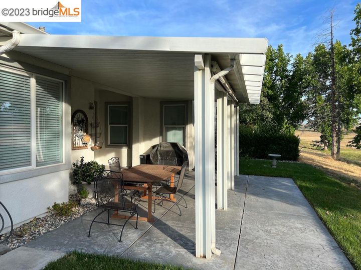 1950 Jubilee Dr, Brentwood, CA | Summerset 1. Photo 40 of 56