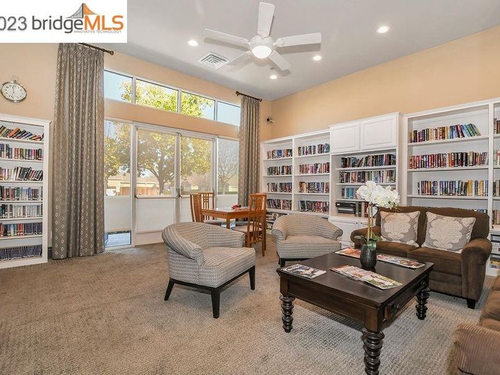 1950 Jubilee Dr, Brentwood, CA | Summerset 1. Photo 54 of 56