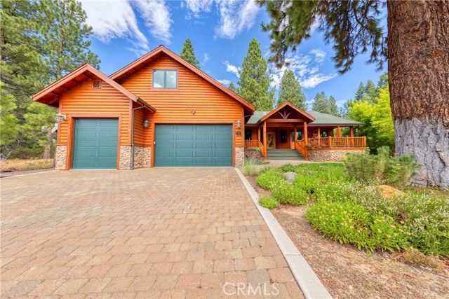 196 Idylberry Dr, Lake Almanor, CA | . Photo 1 of 37