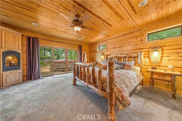 196 Idylberry Dr, Lake Almanor, CA | . Photo 13 of 37
