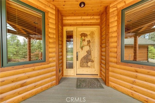 196 Idylberry Dr, Lake Almanor, CA | . Photo 4 of 37