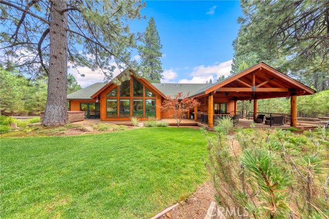 196 Idylberry Dr, Lake Almanor, CA | . Photo 31 of 37