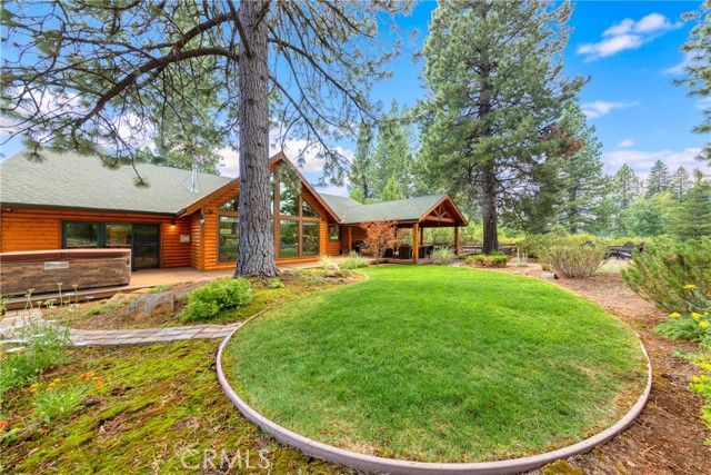 196 Idylberry Dr, Lake Almanor, CA | . Photo 32 of 37