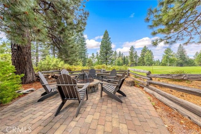 196 Idylberry Dr, Lake Almanor, CA | . Photo 33 of 37