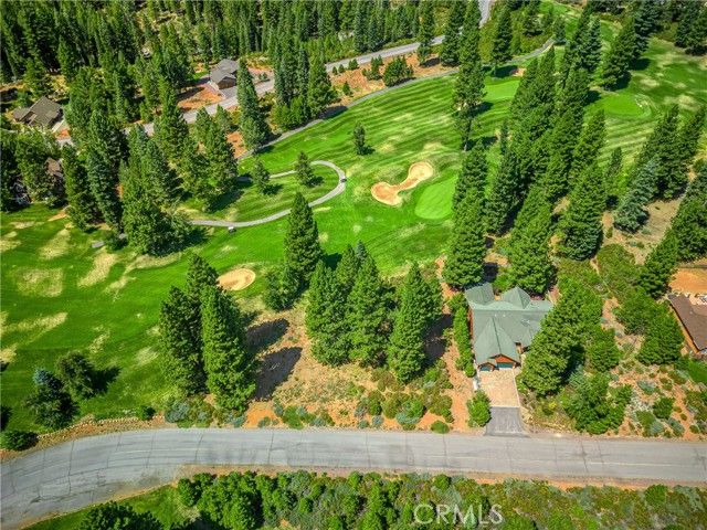 196 Idylberry Dr, Lake Almanor, CA | . Photo 35 of 37